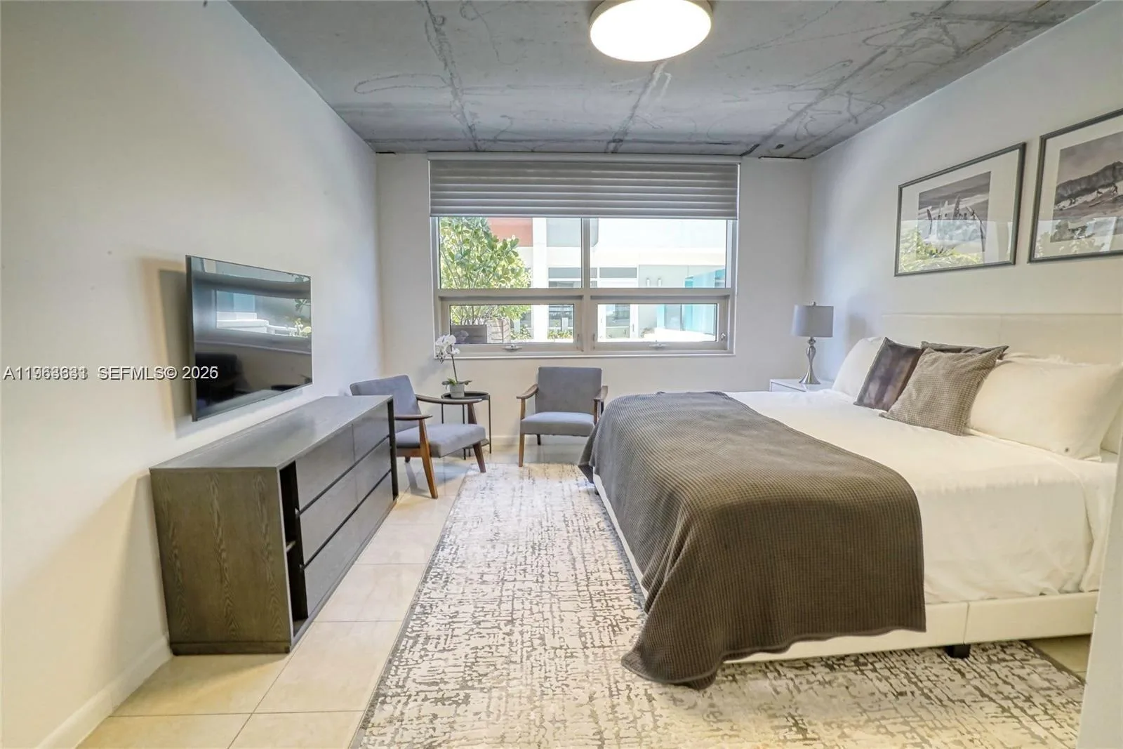 3250 NE 1st Ave # 515, Miami, FL 33137 photo 5