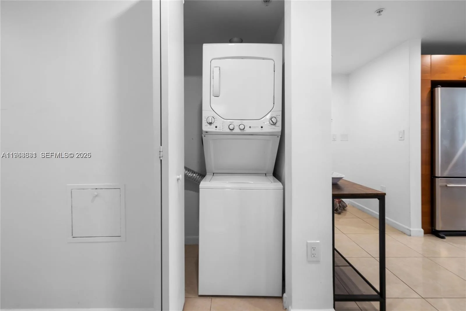 3250 NE 1st Ave # 515, Miami, FL 33137 photo 8