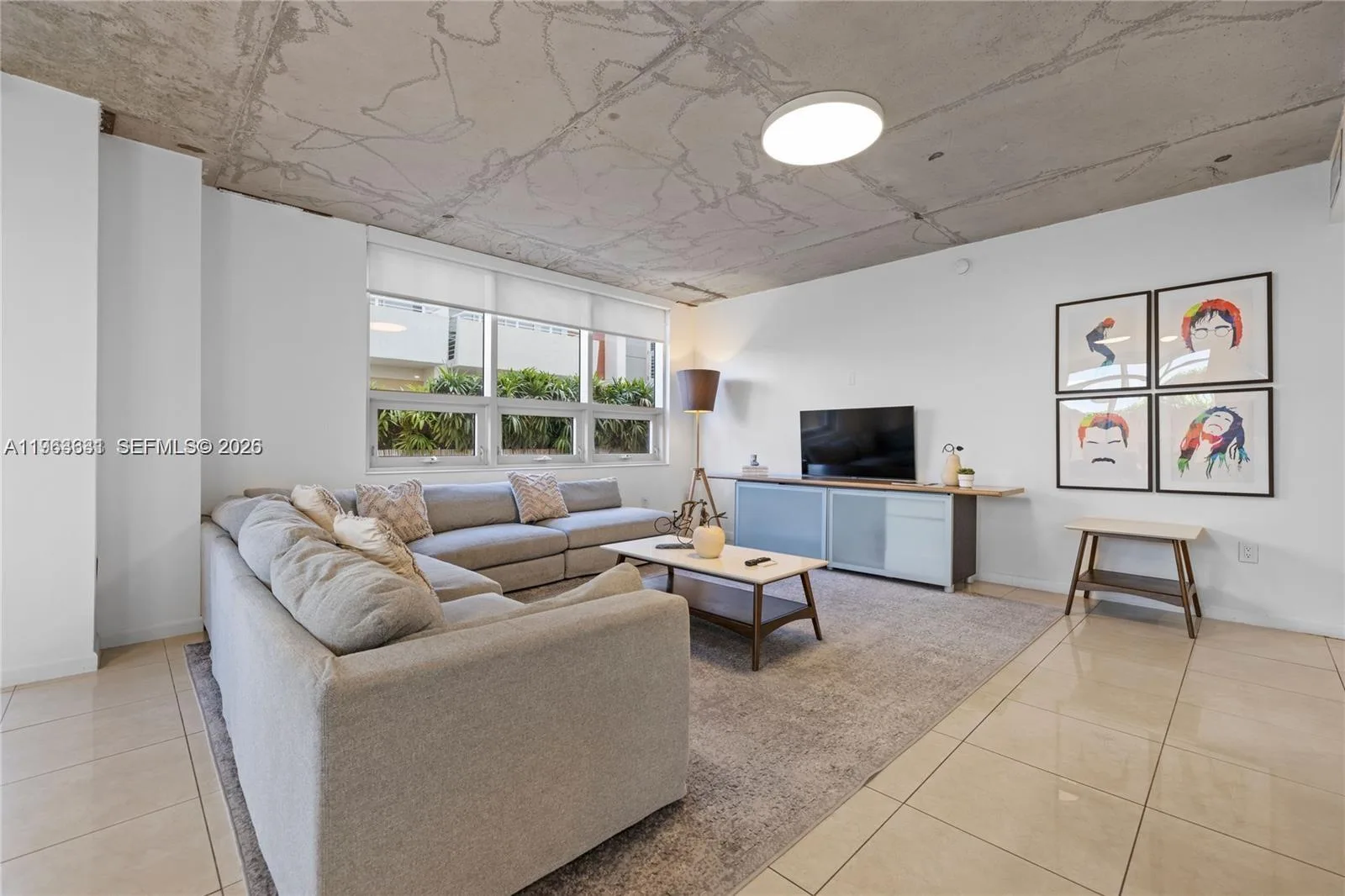 3250 NE 1st Ave # 515, Miami, FL 33137 photo 9