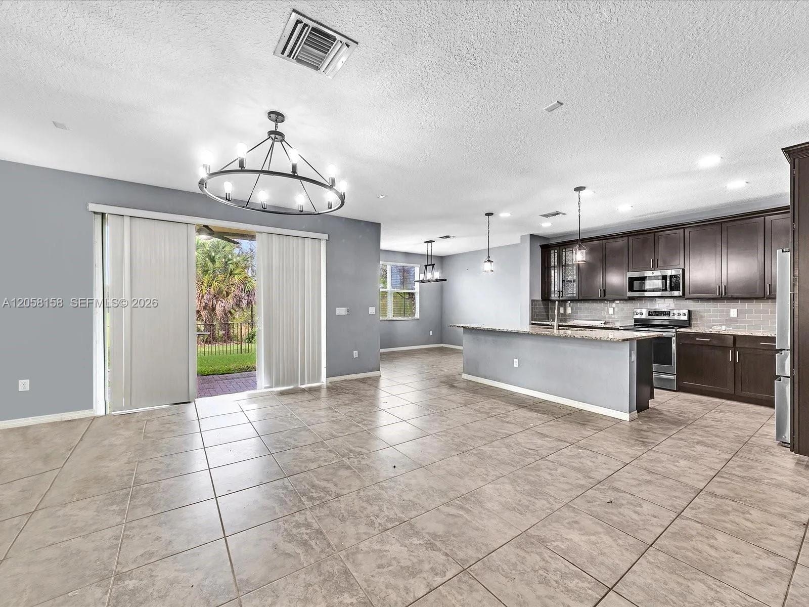 6447 Osprey Landing St, Davie, FL 33314 photo 10