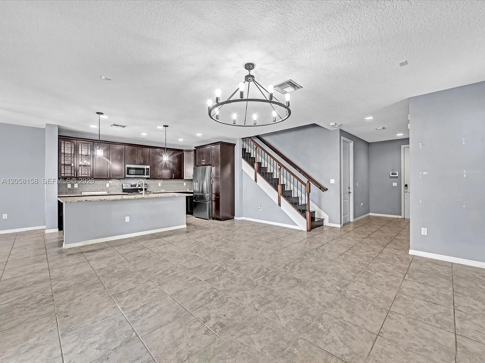 6447 Osprey Landing St, Davie, FL 33314 photo 11