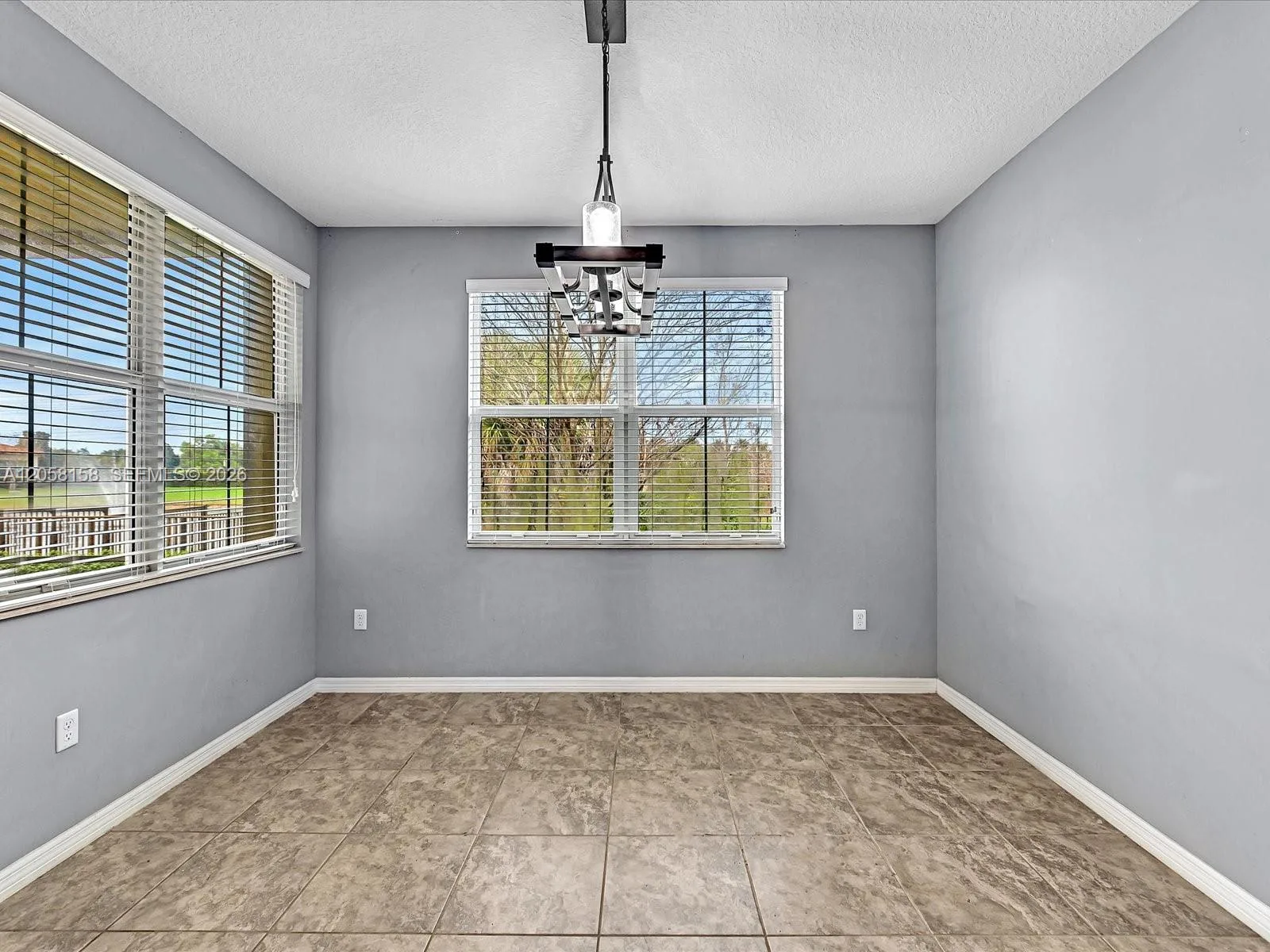 6447 Osprey Landing St, Davie, FL 33314 photo 12