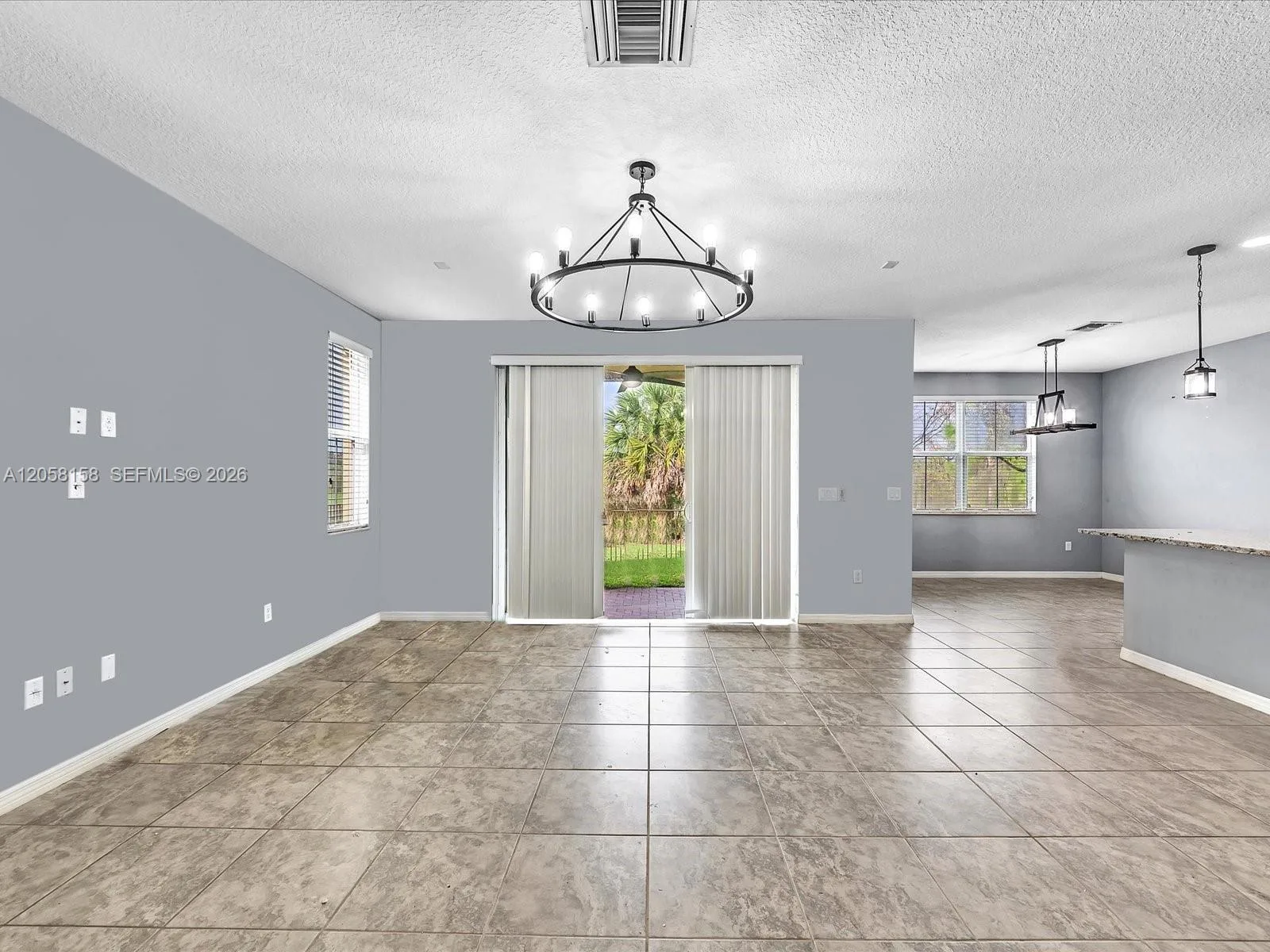 6447 Osprey Landing St, Davie, FL 33314 photo 13