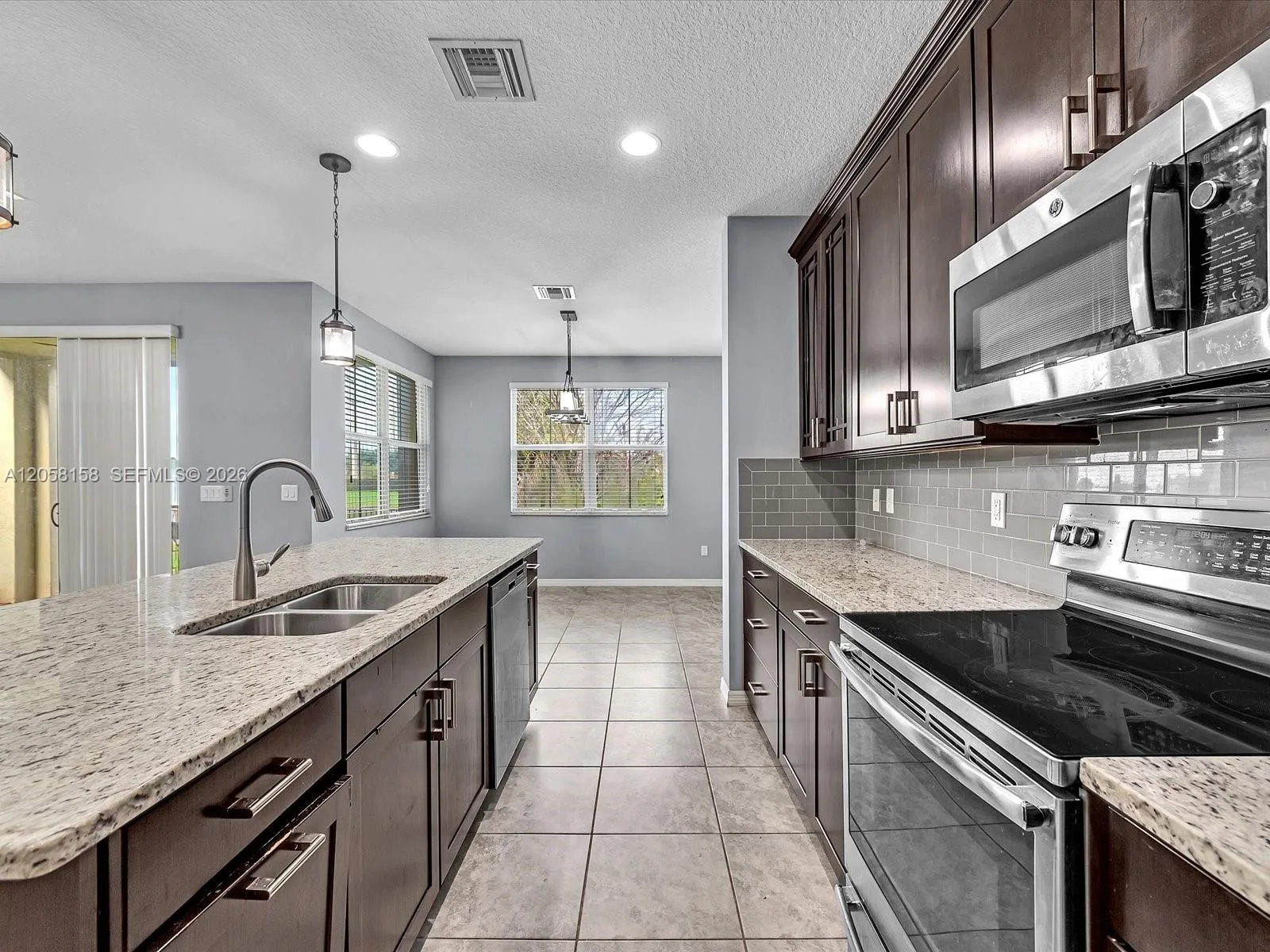 6447 Osprey Landing St, Davie, FL 33314 photo 4