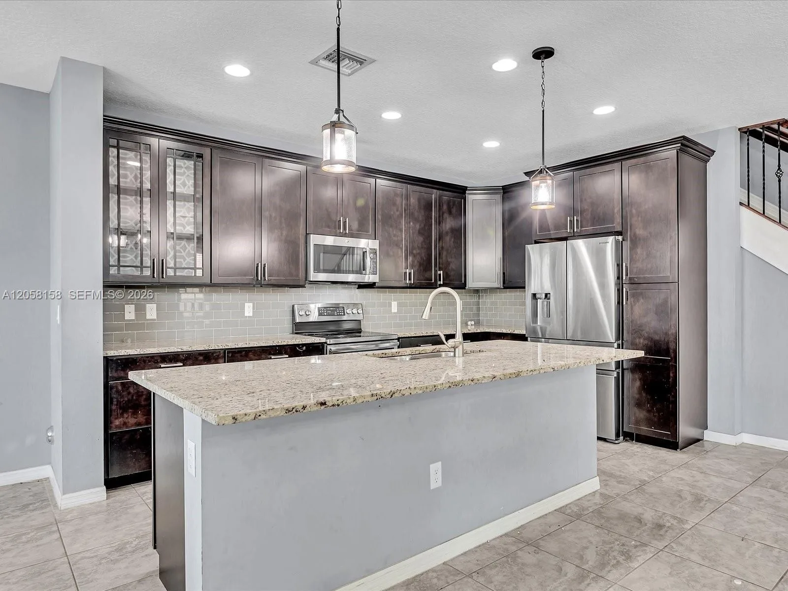 6447 Osprey Landing St, Davie, FL 33314 photo 6