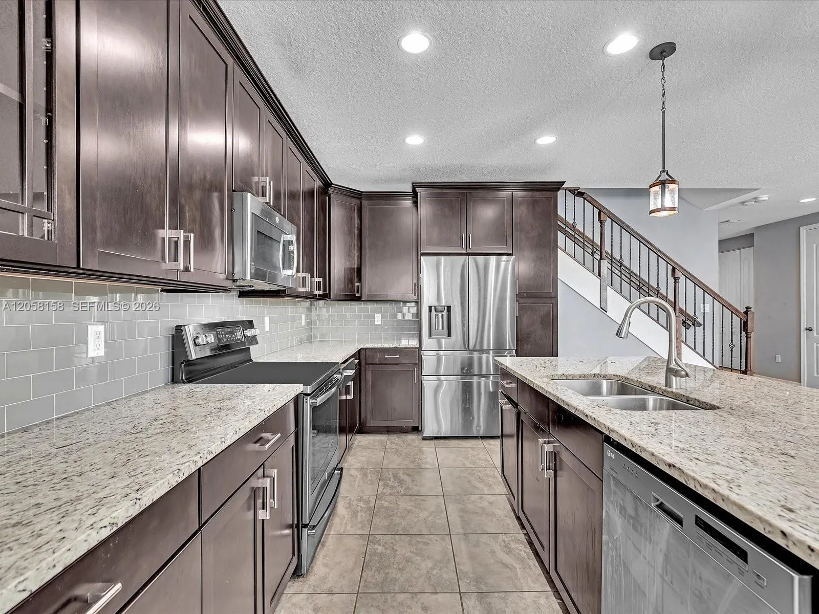 6447 Osprey Landing St, Davie, FL 33314 photo 7