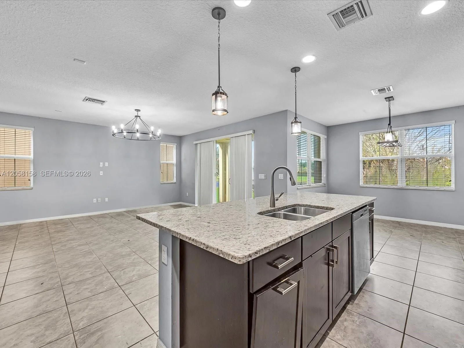 6447 Osprey Landing St, Davie, FL 33314 photo 8