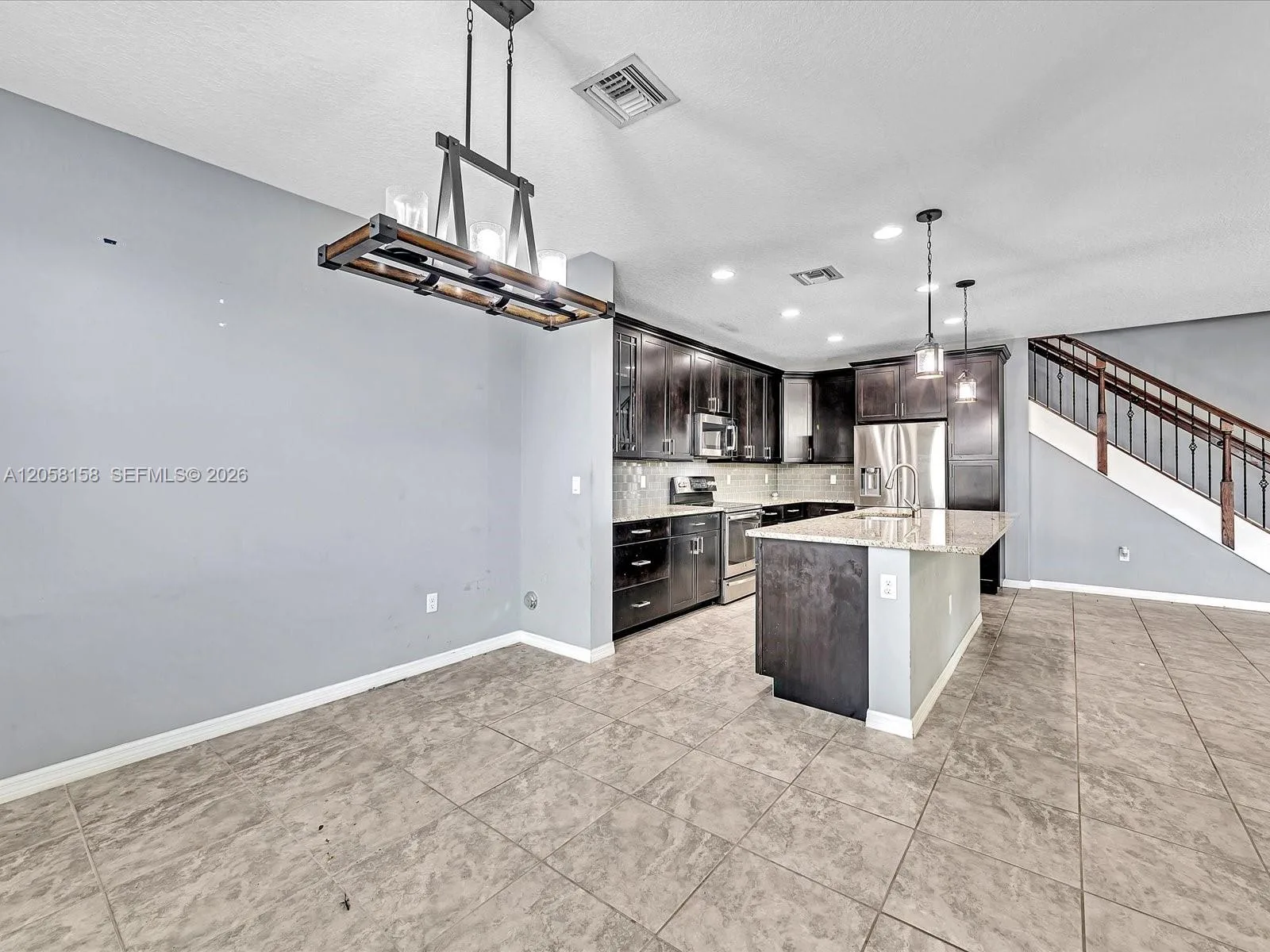 6447 Osprey Landing St, Davie, FL 33314 photo 9