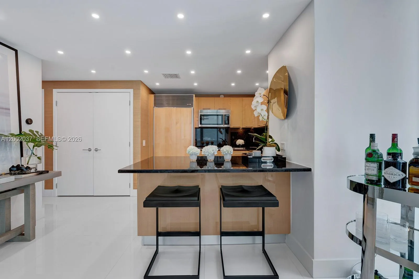 6899 Collins Ave # 1109, Miami Beach, FL 33141 photo 10
