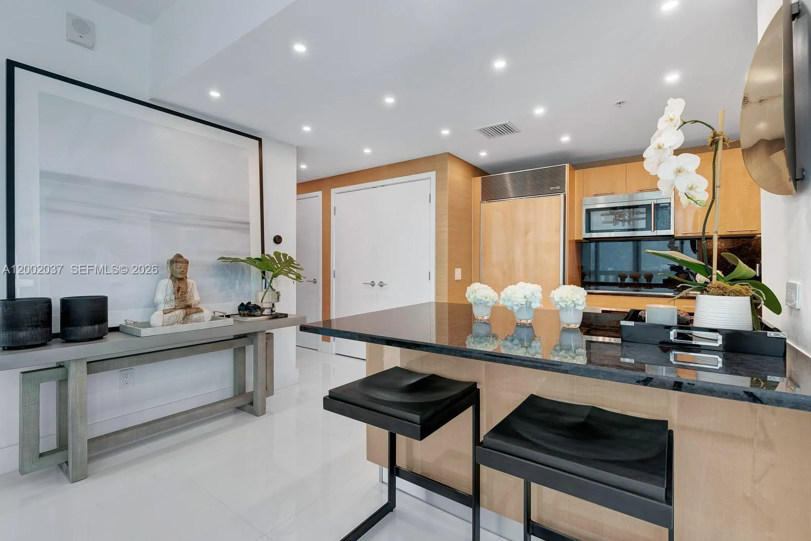 6899 Collins Ave # 1109, Miami Beach, FL 33141 photo 11