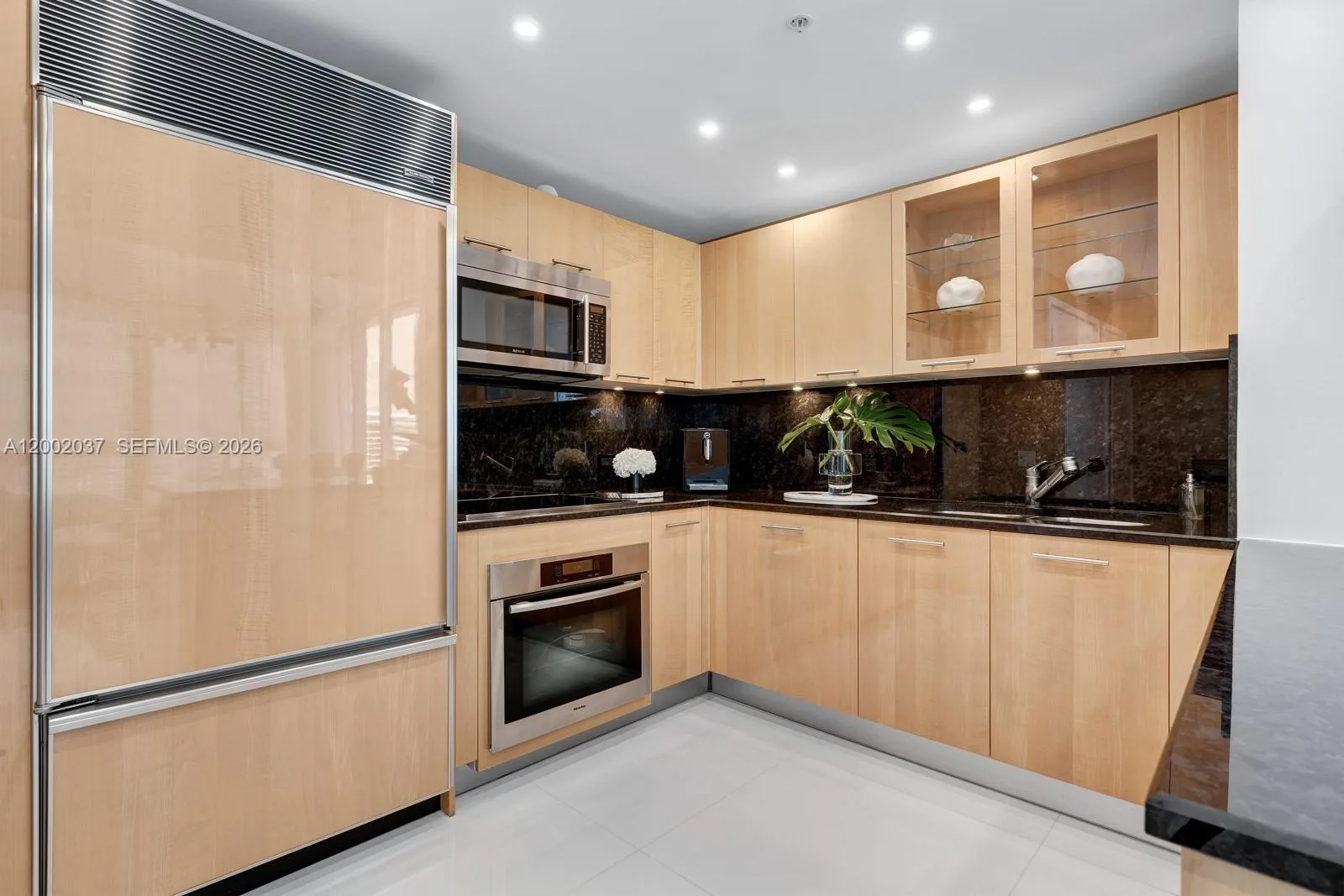 6899 Collins Ave # 1109, Miami Beach, FL 33141 photo 13
