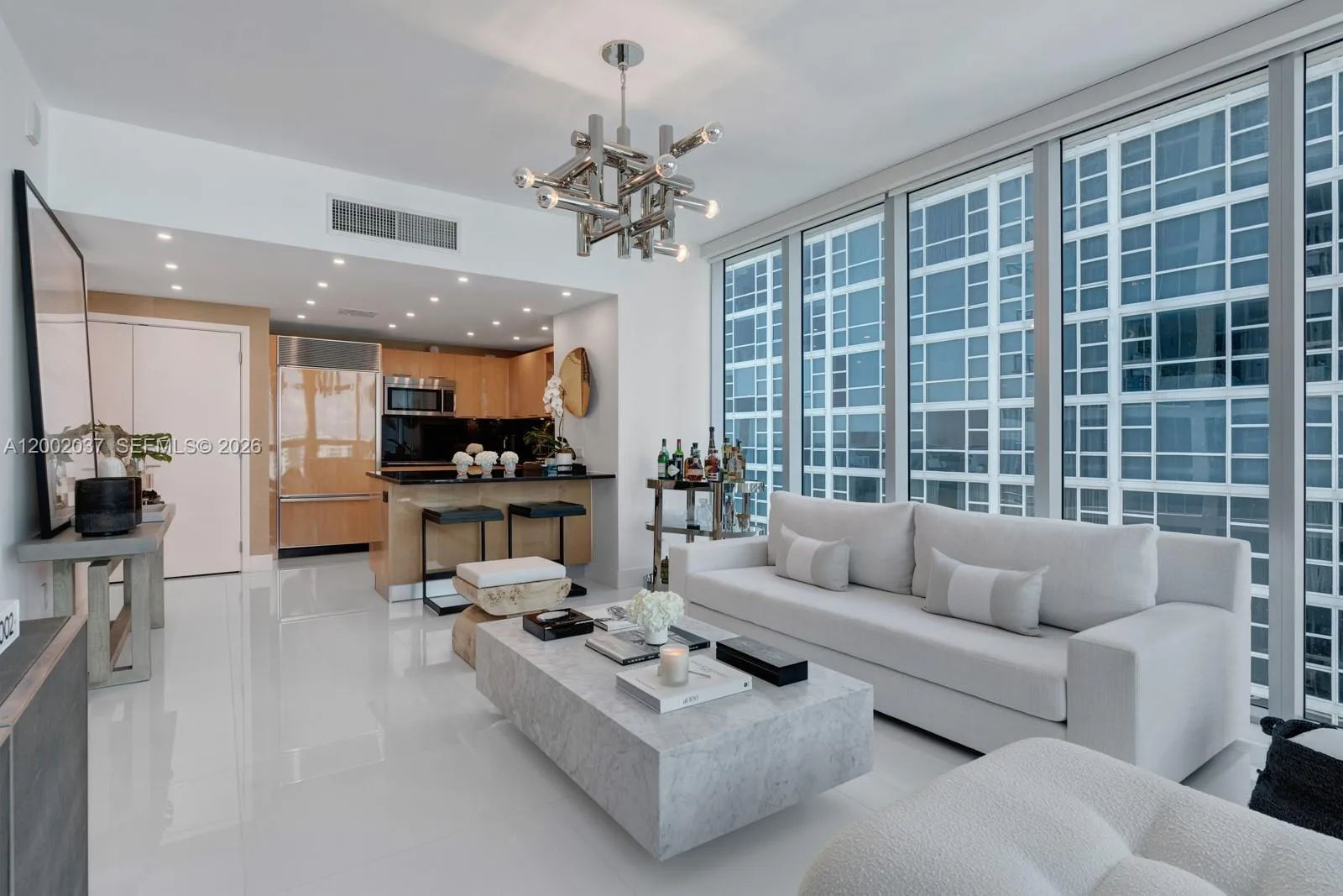 6899 Collins Ave # 1109, Miami Beach, FL 33141 photo 2