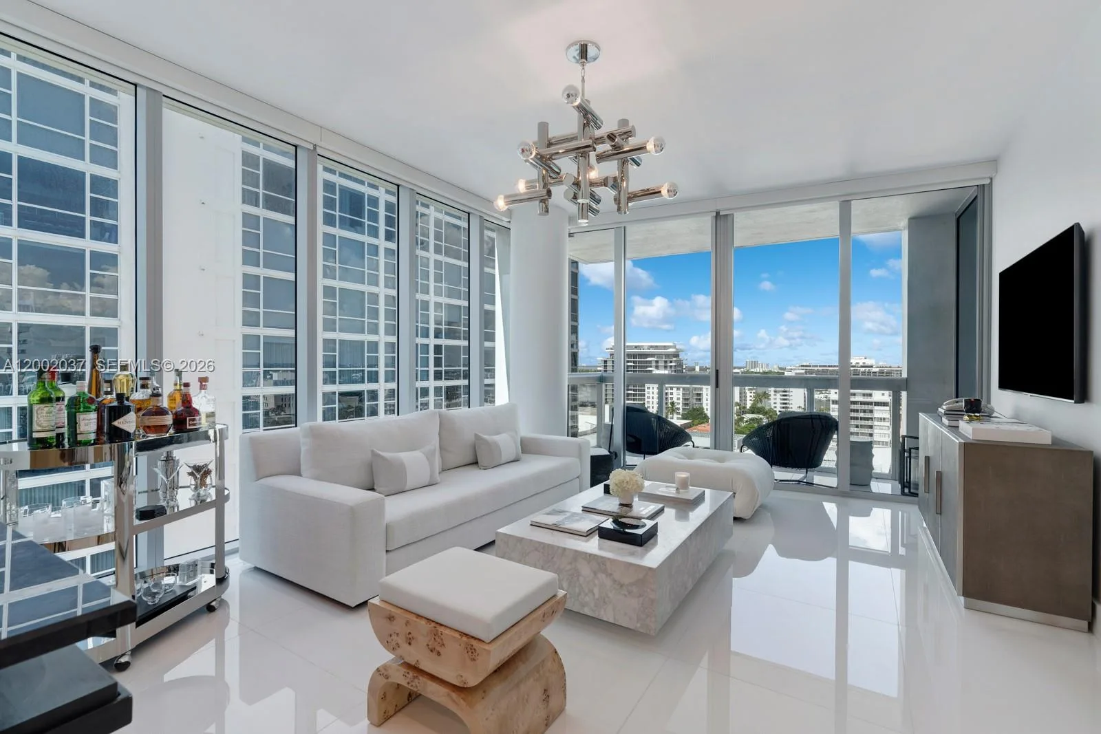 6899 Collins Ave # 1109, Miami Beach, FL 33141 photo 3