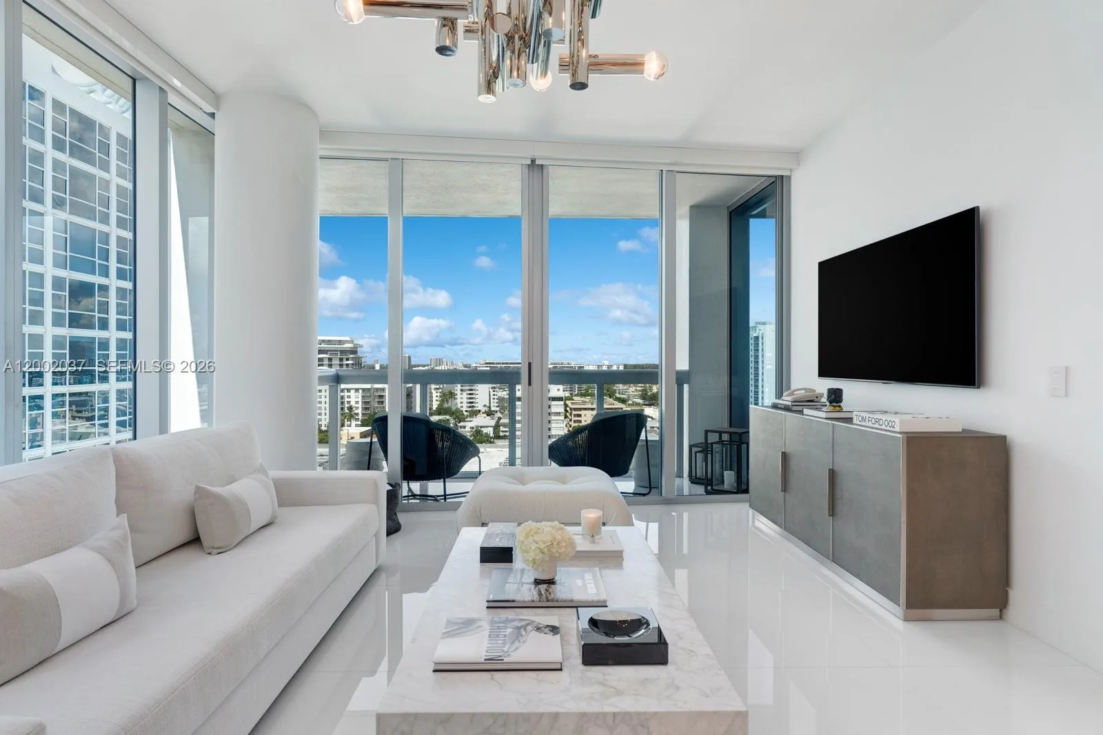 6899 Collins Ave # 1109, Miami Beach, FL 33141 photo 4