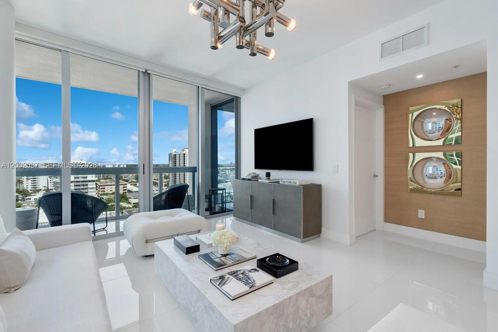 6899 Collins Ave # 1109, Miami Beach, FL 33141 photo 5