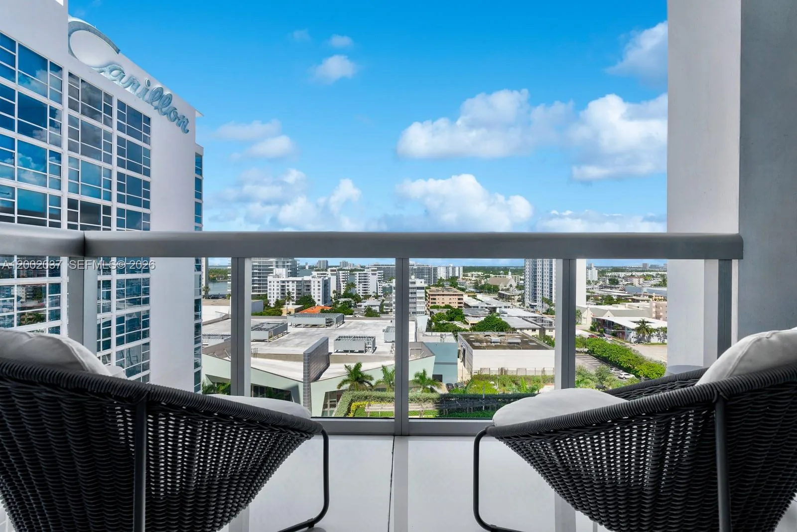 6899 Collins Ave # 1109, Miami Beach, FL 33141 photo 6