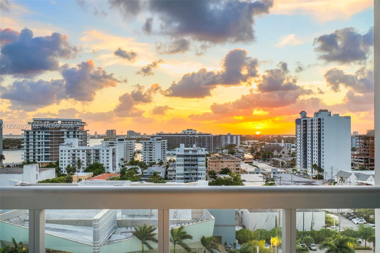 6899 Collins Ave # 1109, Miami Beach, FL 33141 photo 7