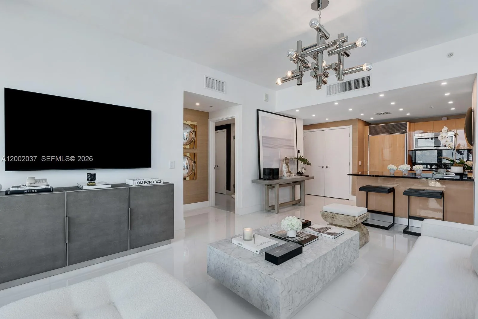 6899 Collins Ave # 1109, Miami Beach, FL 33141 photo 8