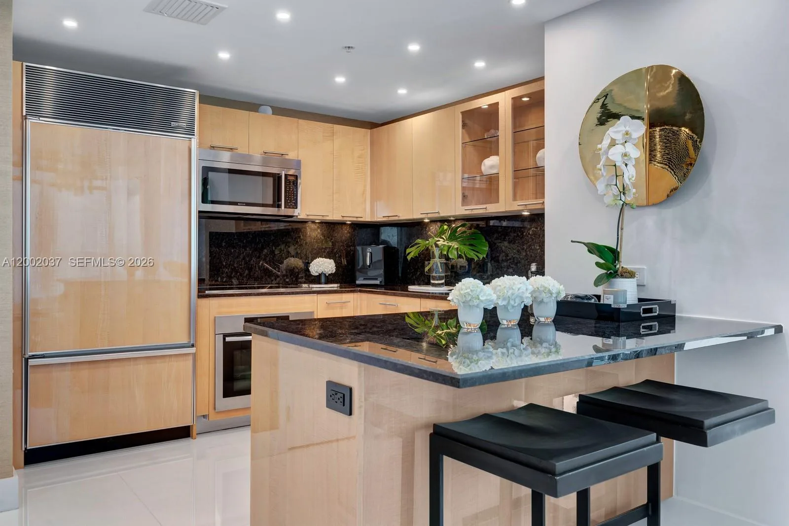 6899 Collins Ave # 1109, Miami Beach, FL 33141 photo 9