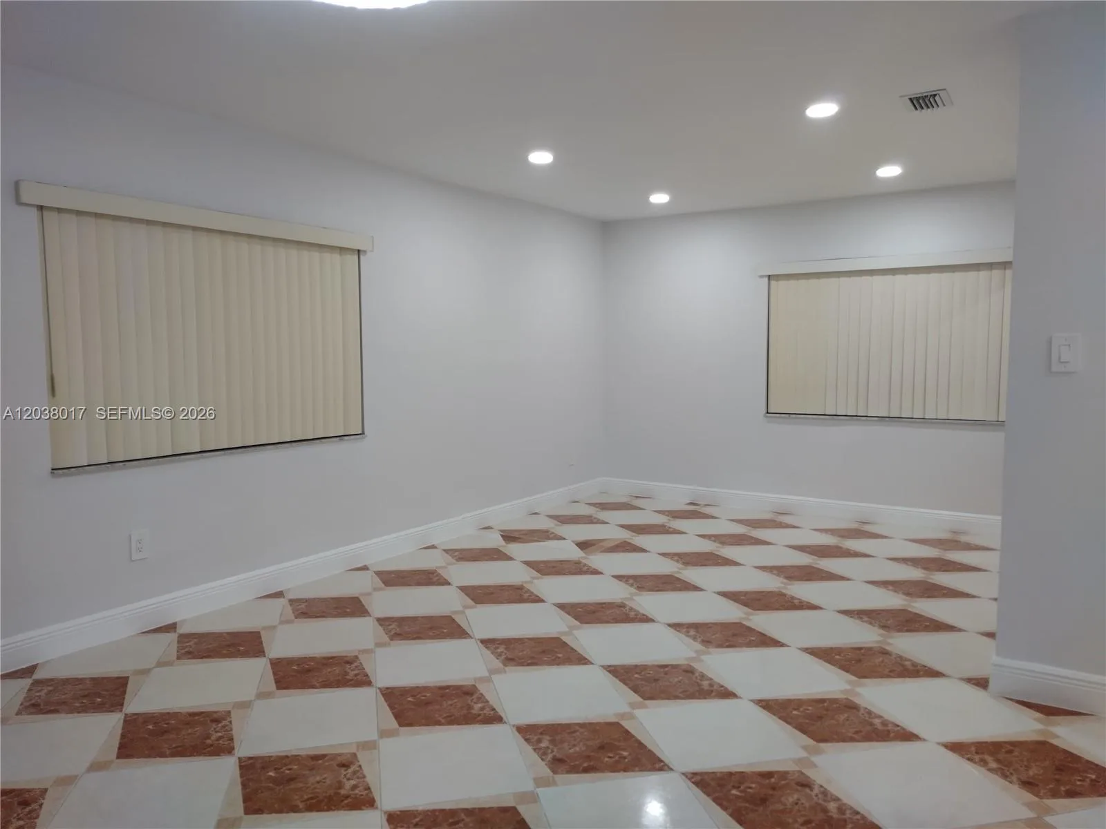 265 NW 190th St, Miami Gardens, FL 33169 photo 2