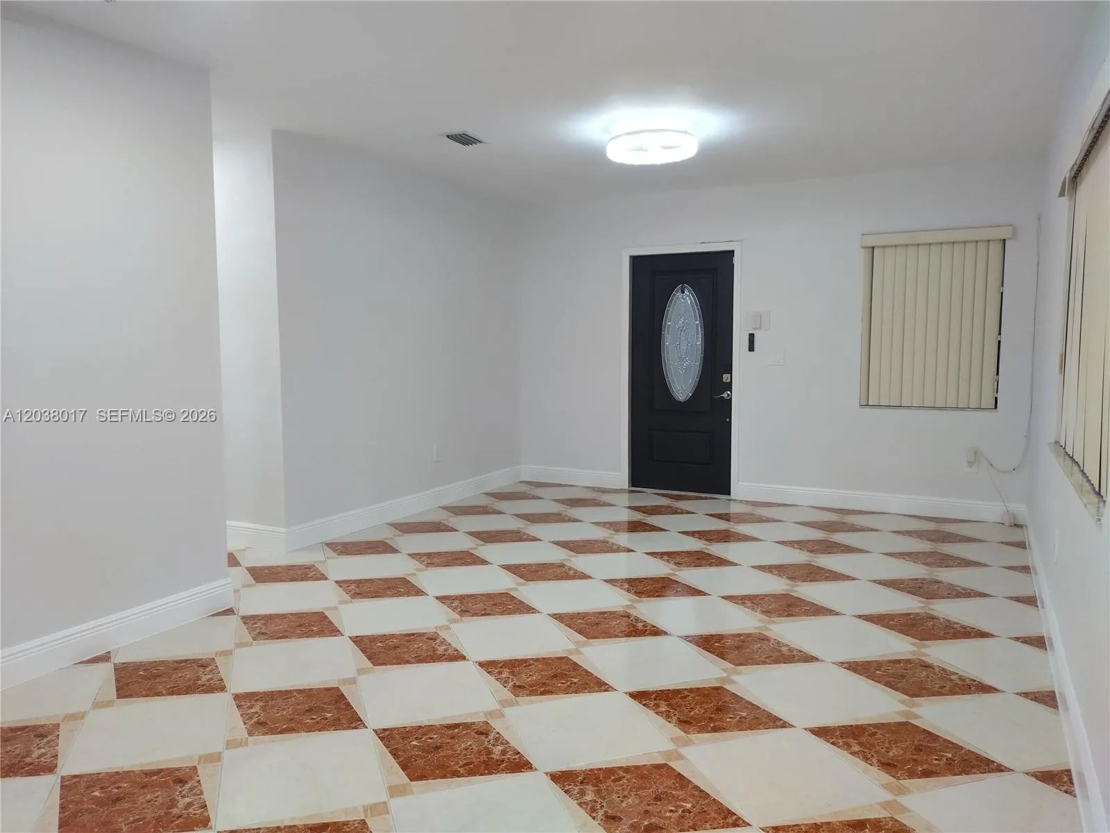 265 NW 190th St, Miami Gardens, FL 33169 photo 3