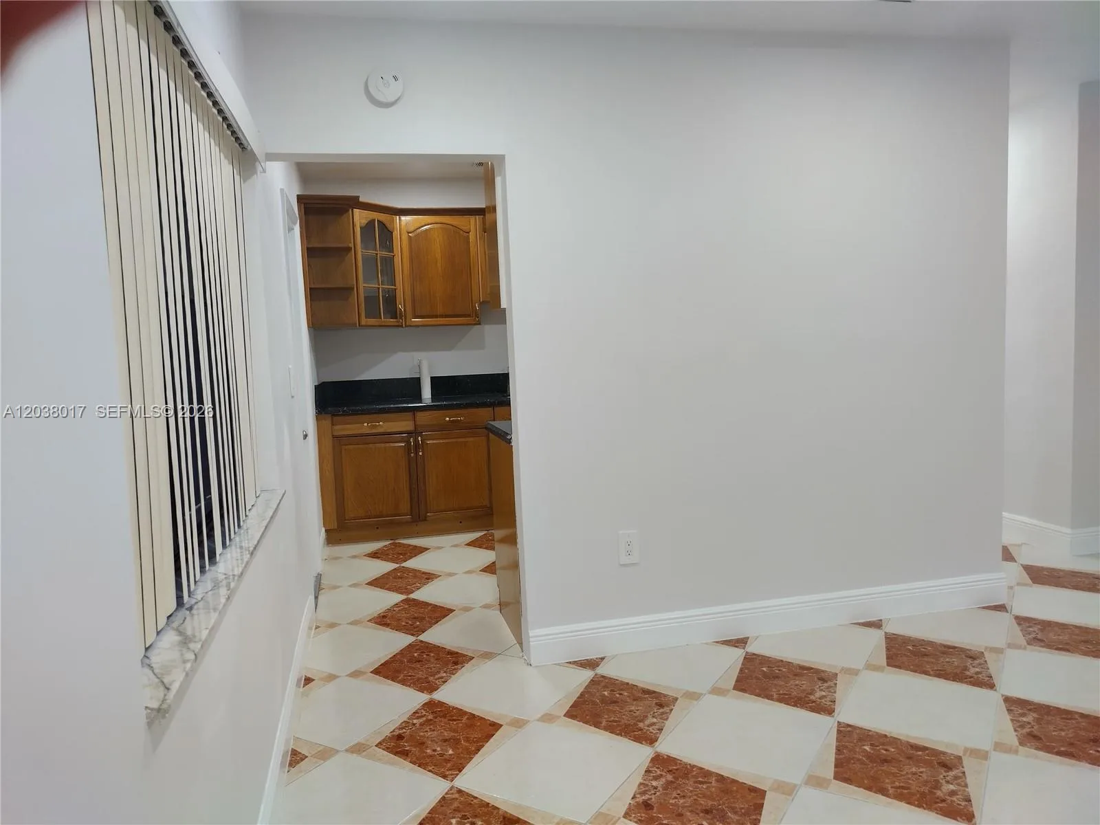 265 NW 190th St, Miami Gardens, FL 33169 photo 5