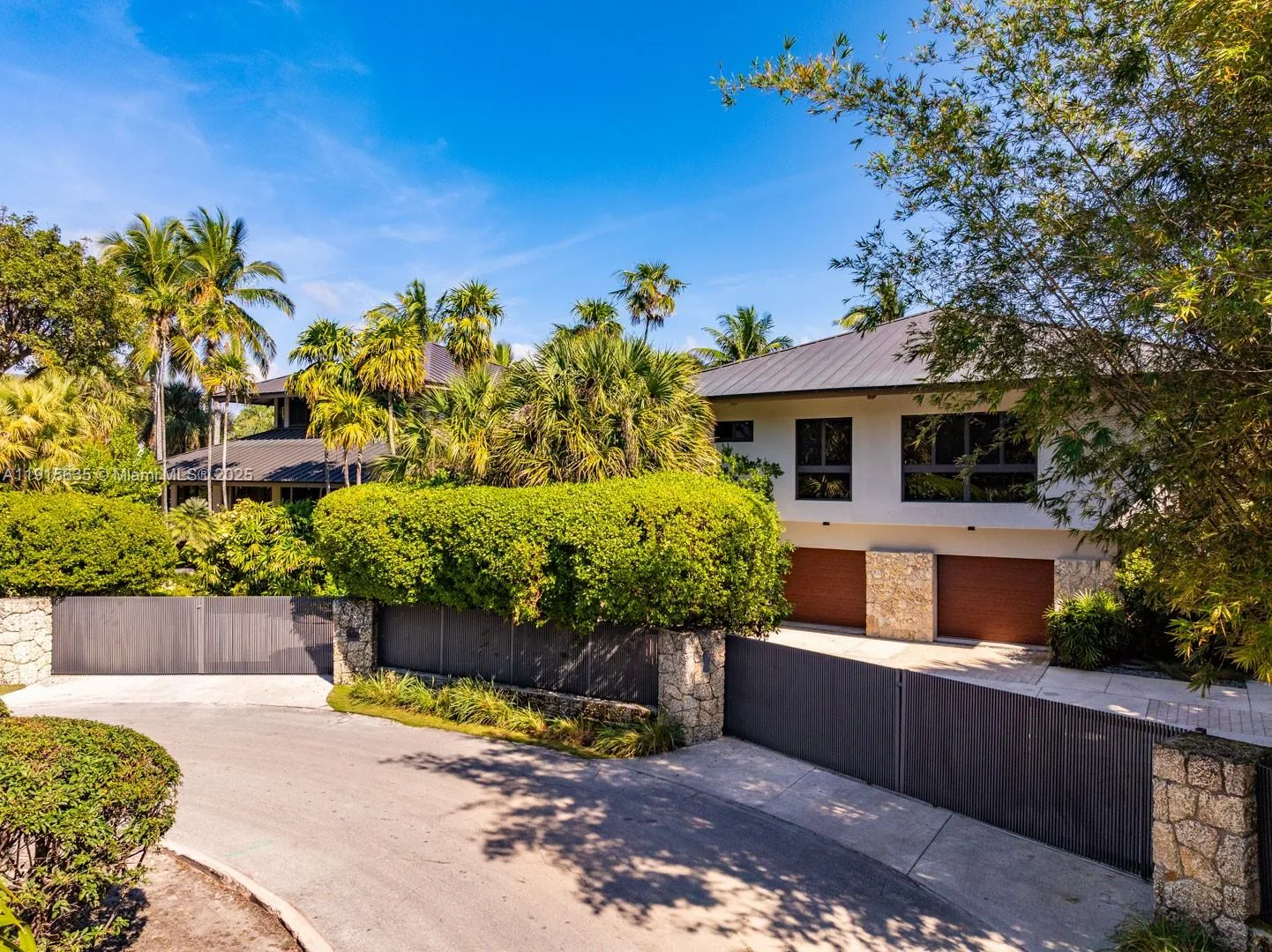 820 San Pedro Ave, Coral Gables, FL 33156 photo 10