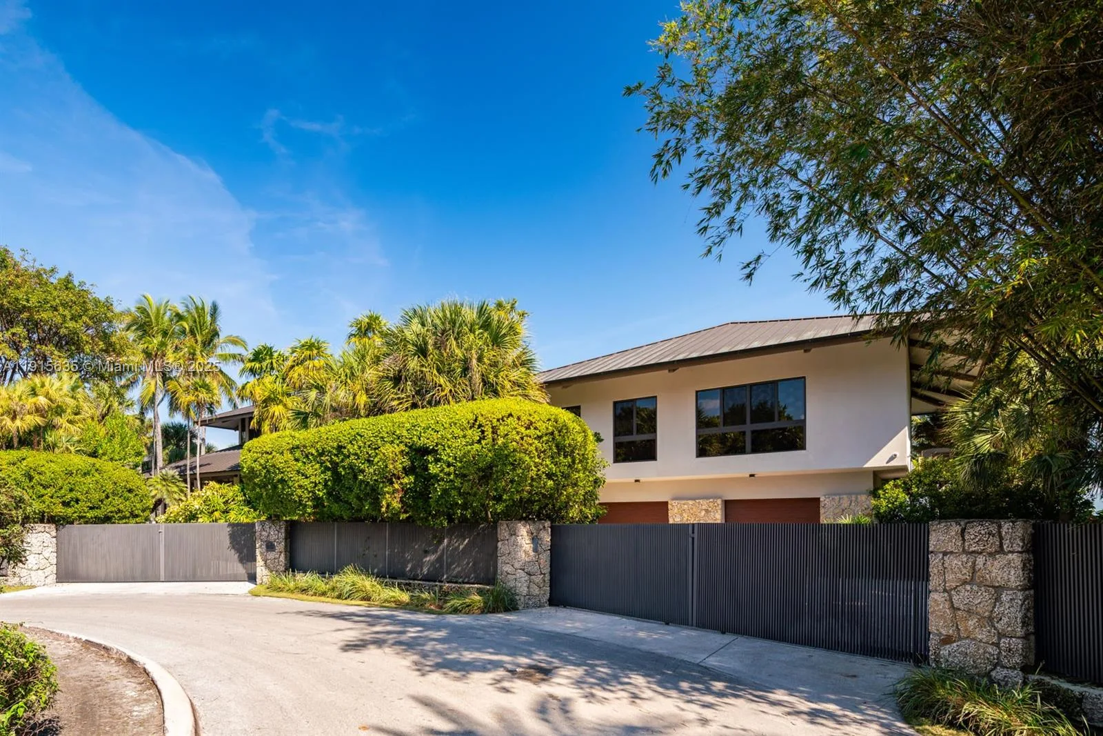 820 San Pedro Ave, Coral Gables, FL 33156 photo 11