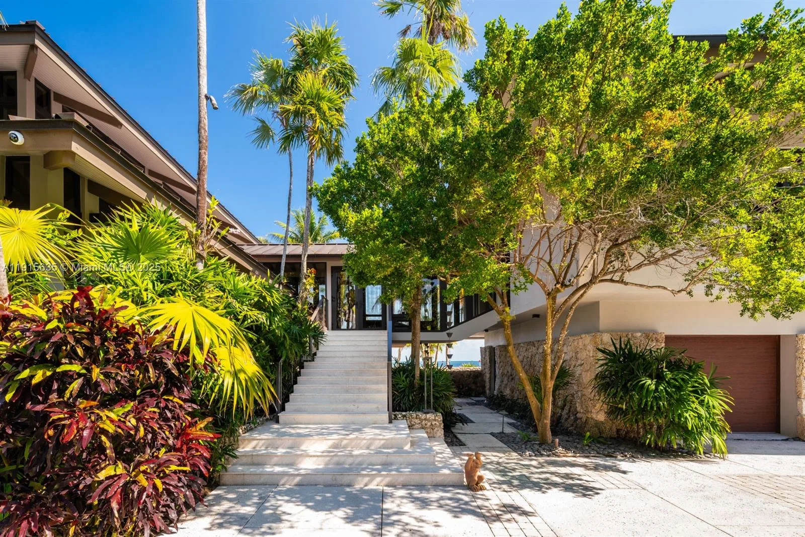 820 San Pedro Ave, Coral Gables, FL 33156 photo 13