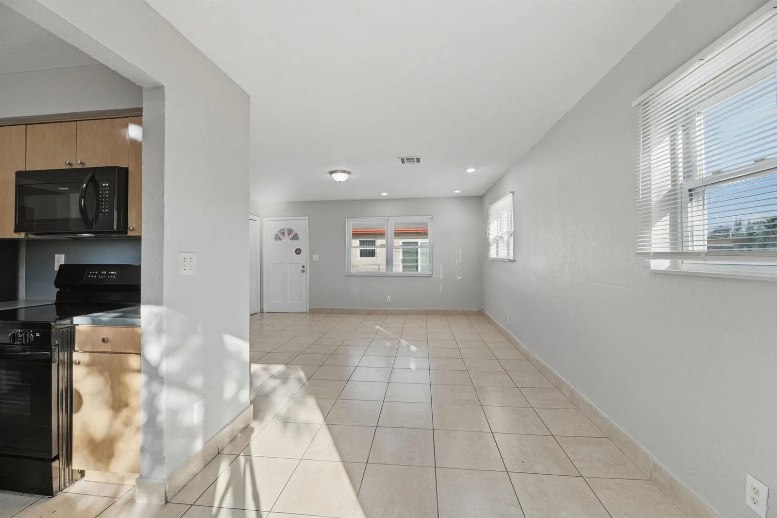 5649 SW 36th Court, West Park, FL 33023 photo 10