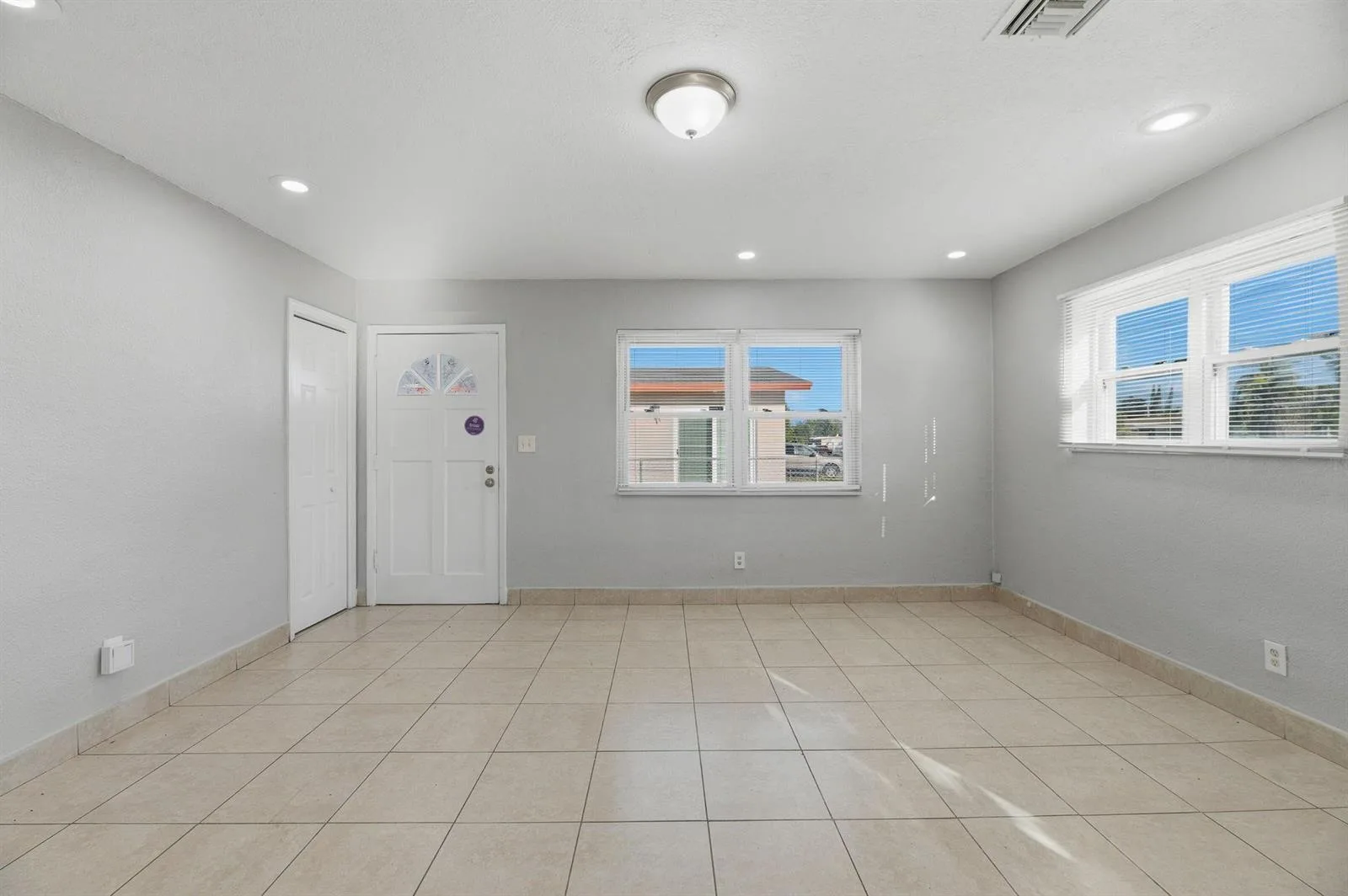 5649 SW 36th Court, West Park, FL 33023 photo 11