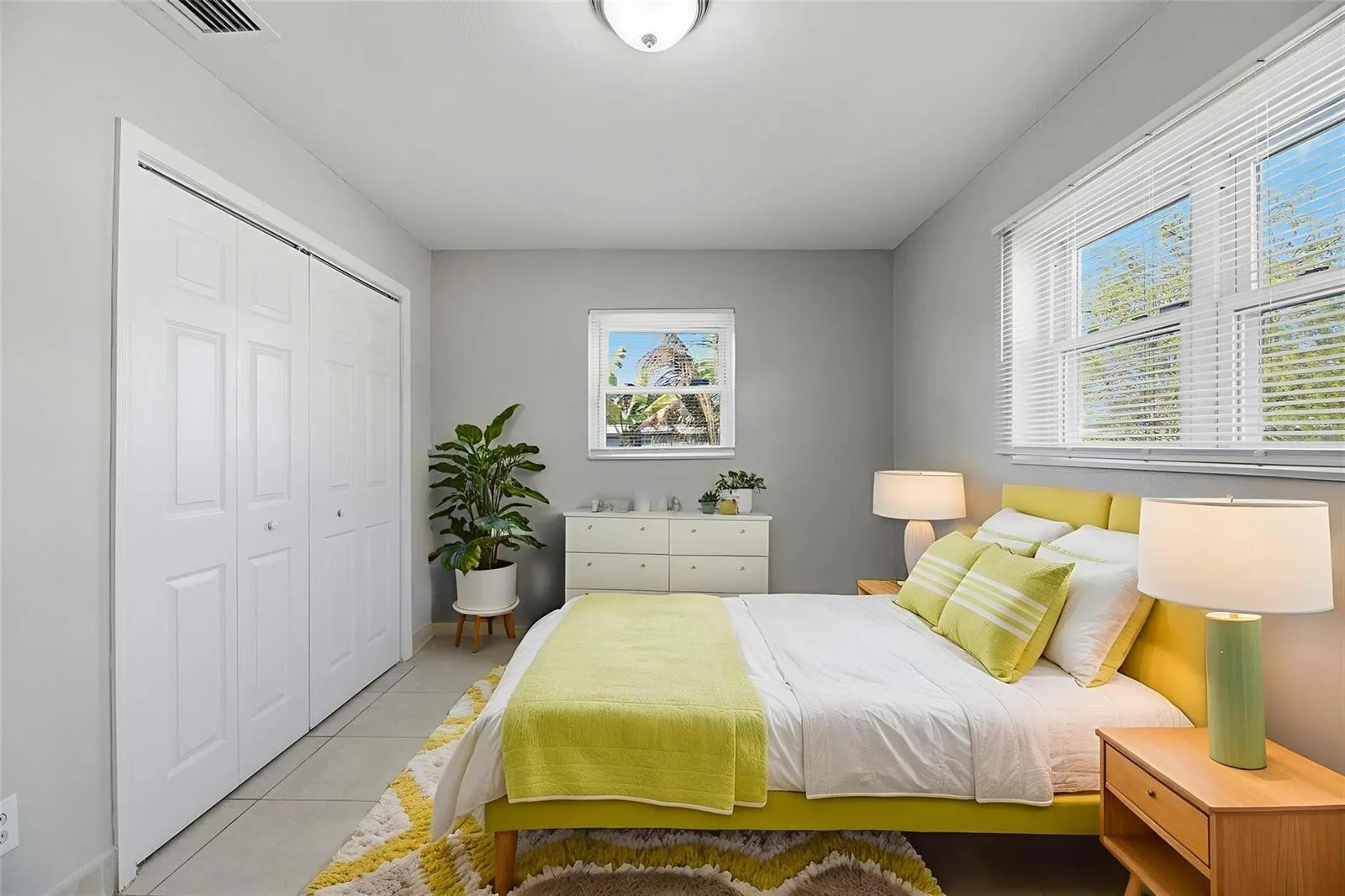 5649 SW 36th Court, West Park, FL 33023 photo 4