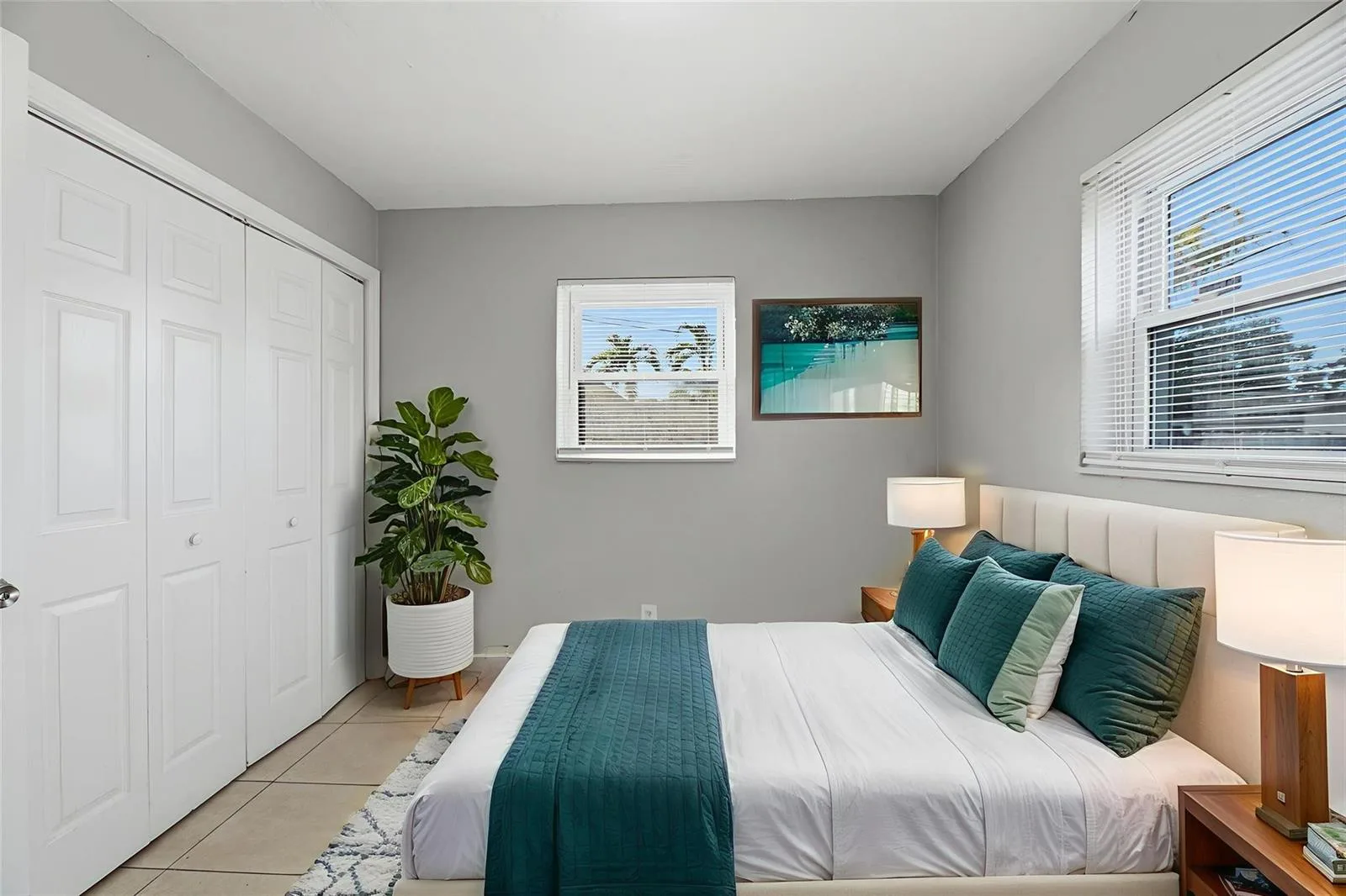 5649 SW 36th Court, West Park, FL 33023 photo 5