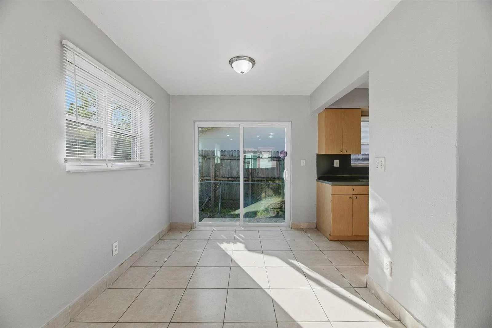 5649 SW 36th Court, West Park, FL 33023 photo 7