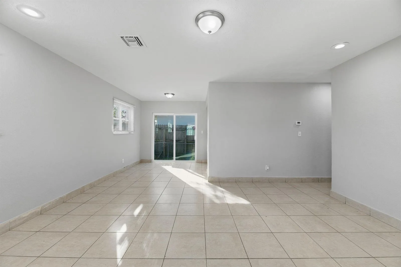 5649 SW 36th Court, West Park, FL 33023 photo 8
