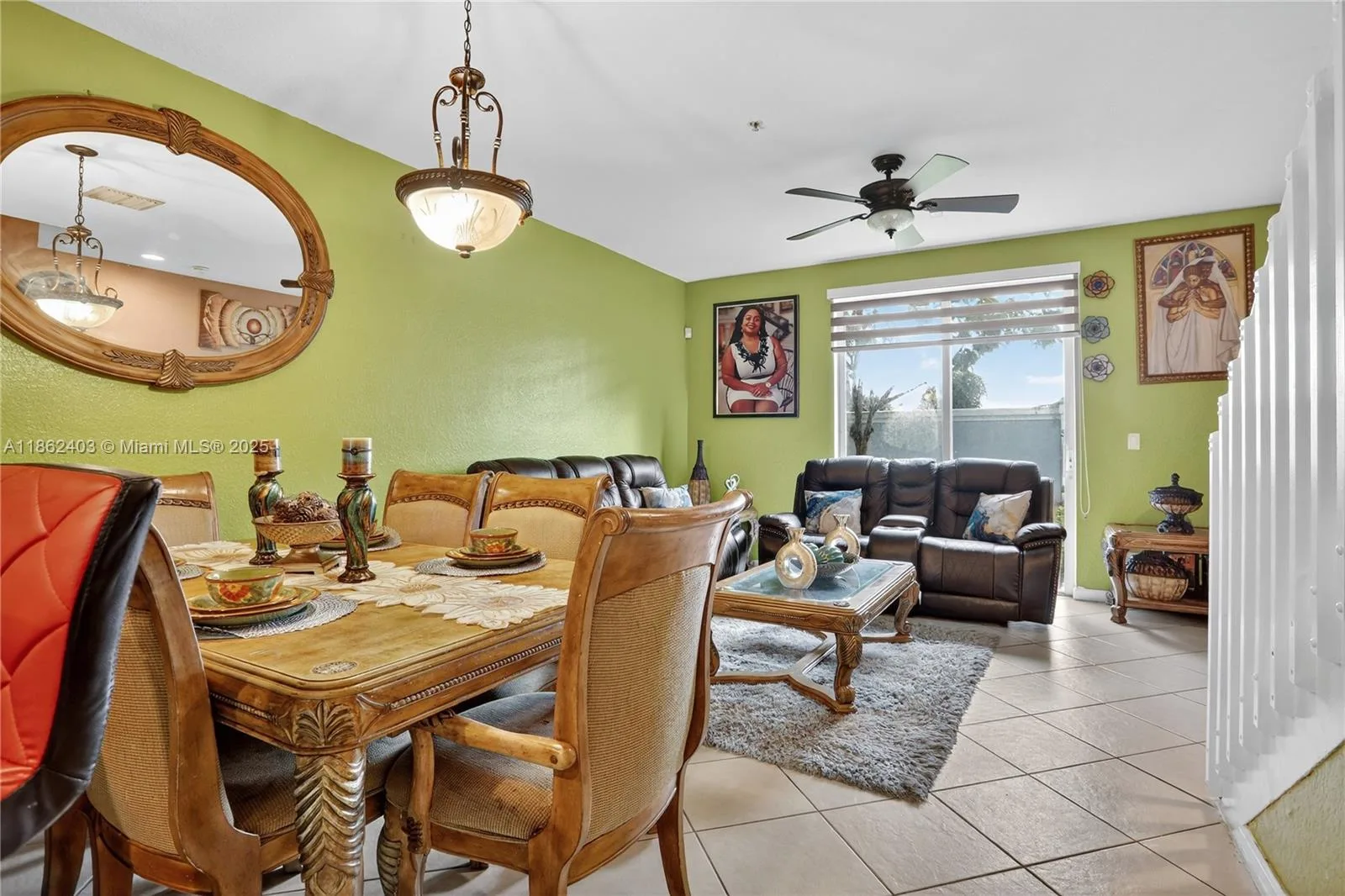 3445 NW 14th Ct, Lauderhill, FL 33311 photo 12