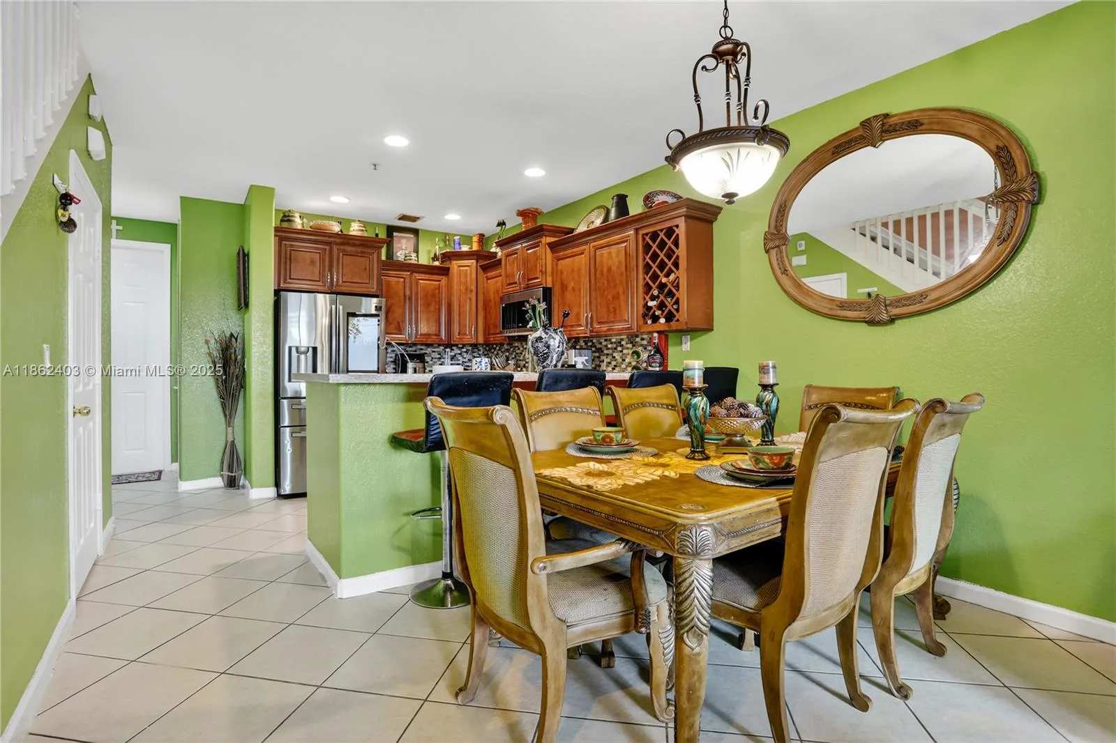 3445 NW 14th Ct, Lauderhill, FL 33311 photo 13