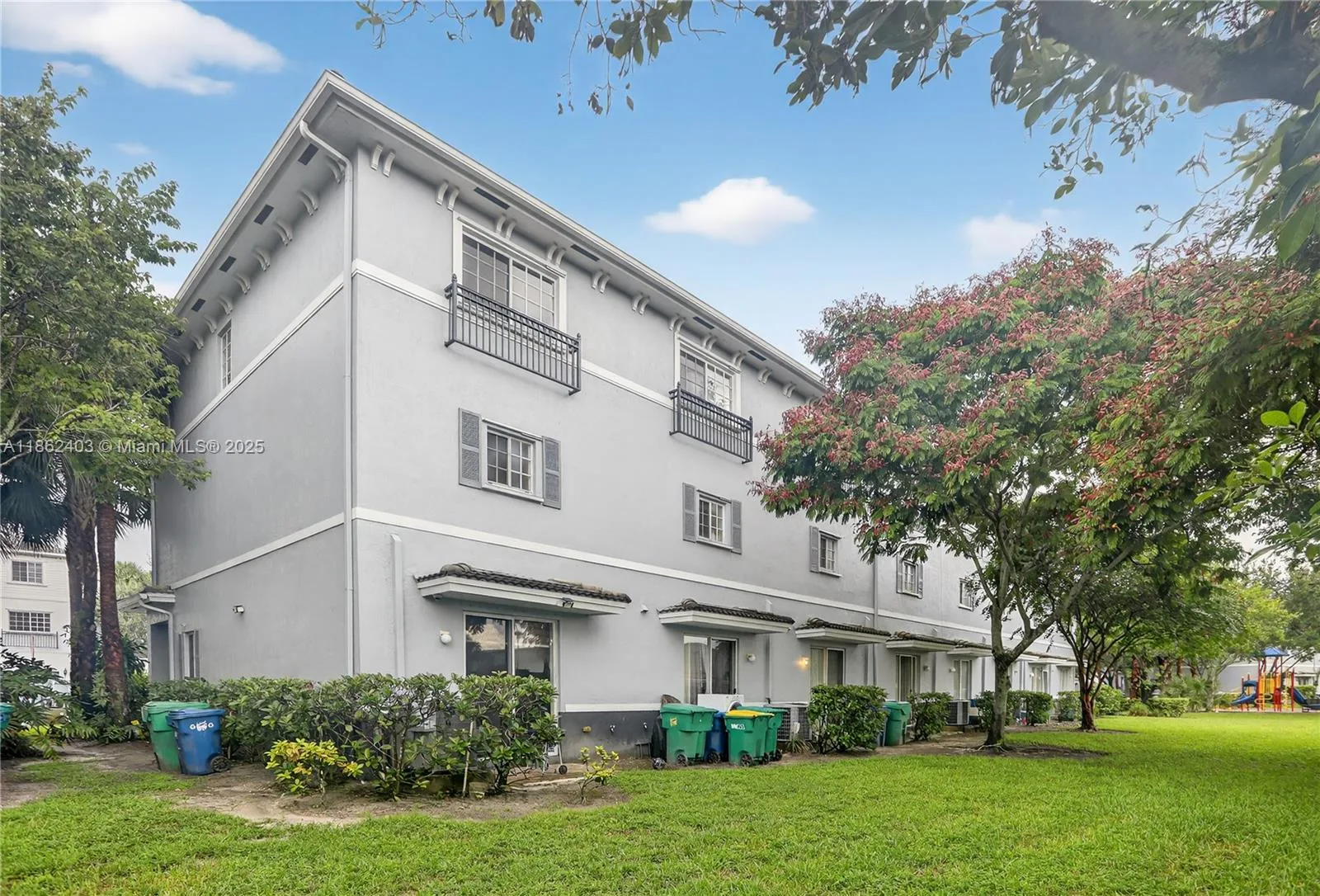 3445 NW 14th Ct, Lauderhill, FL 33311 photo 2
