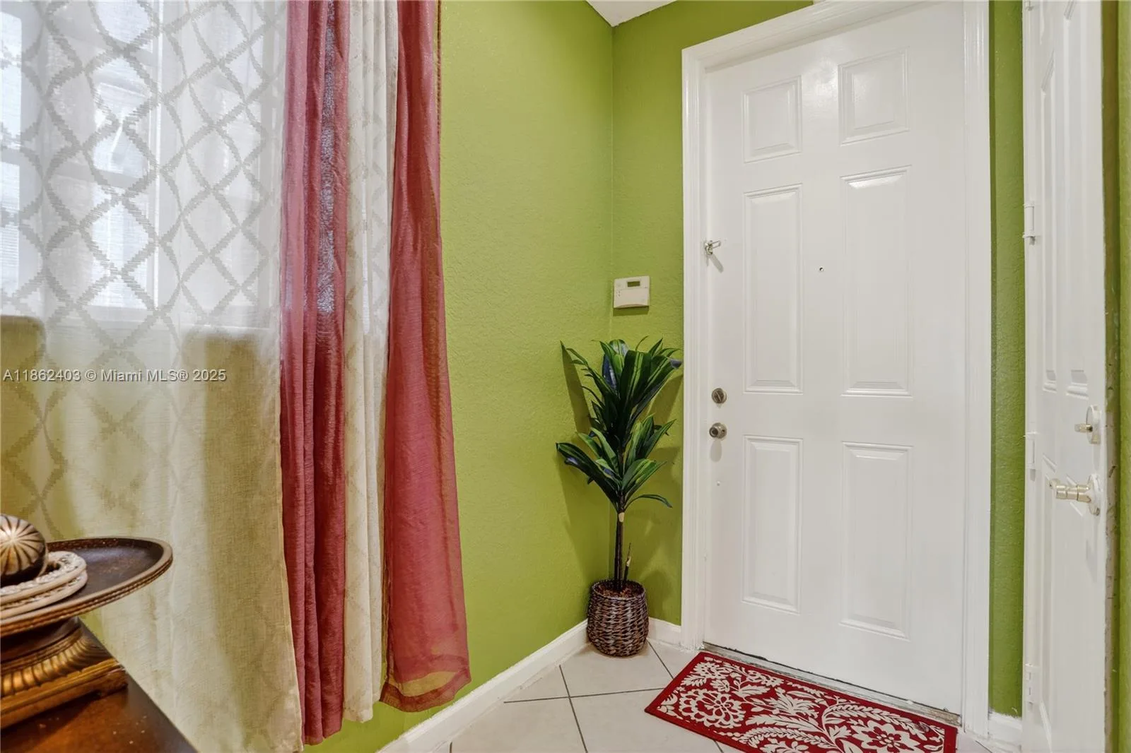 3445 NW 14th Ct, Lauderhill, FL 33311 photo 4