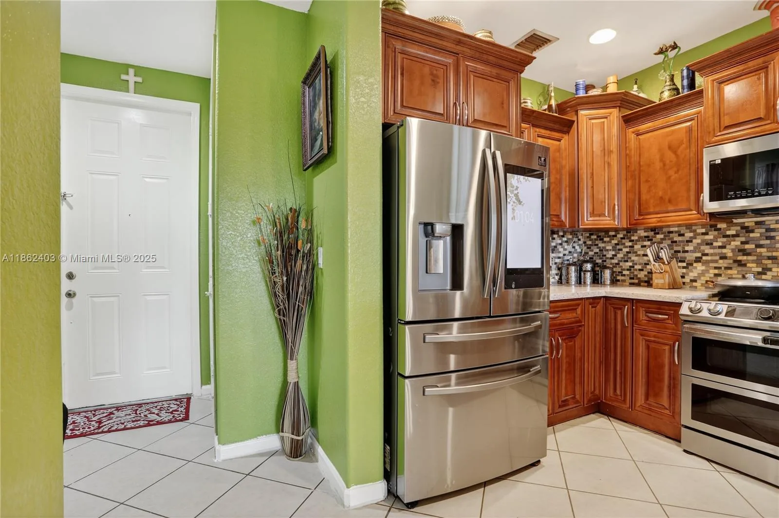 3445 NW 14th Ct, Lauderhill, FL 33311 photo 5