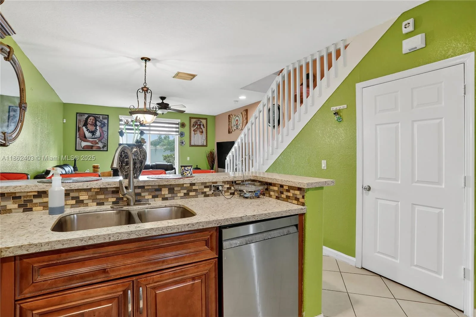 3445 NW 14th Ct, Lauderhill, FL 33311 photo 7