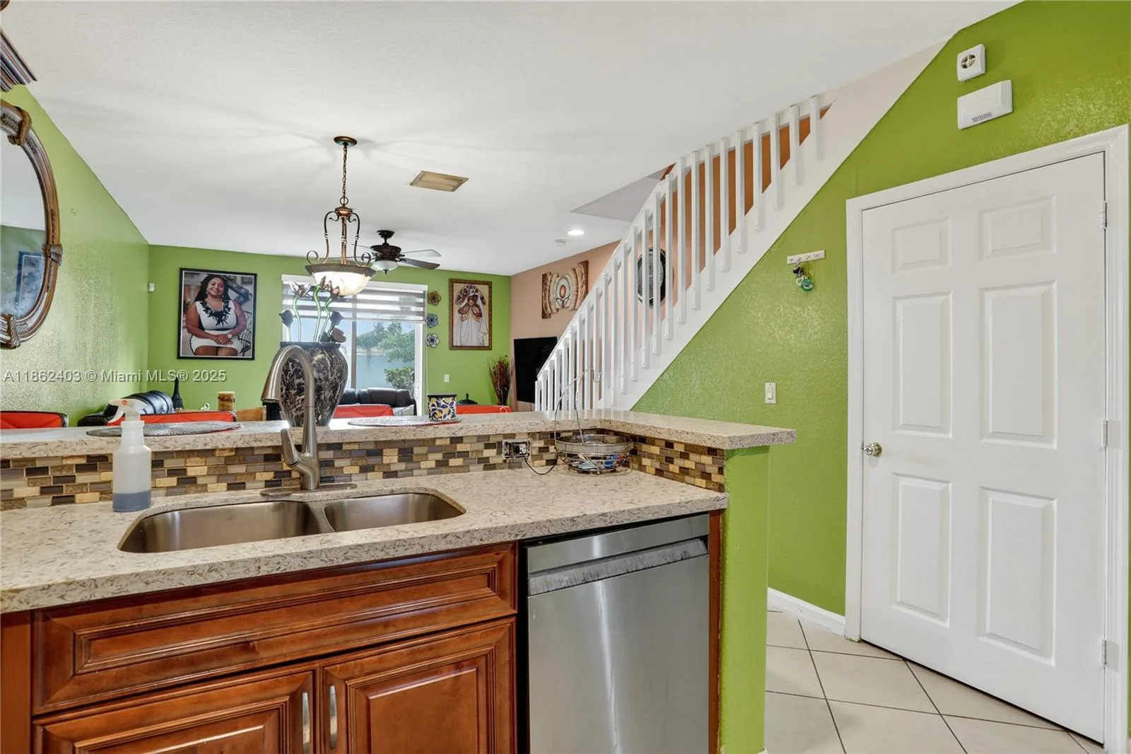 3445 NW 14th Ct, Lauderhill, FL 33311 photo 8