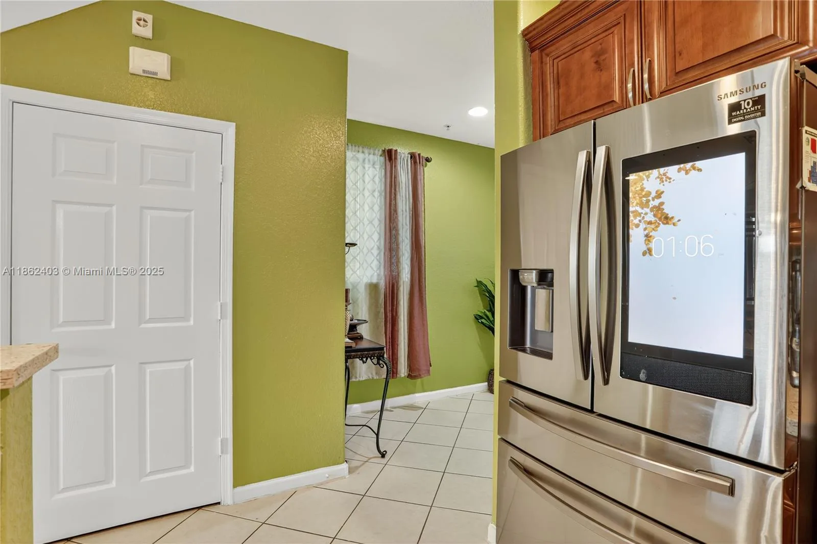 3445 NW 14th Ct, Lauderhill, FL 33311 photo 9
