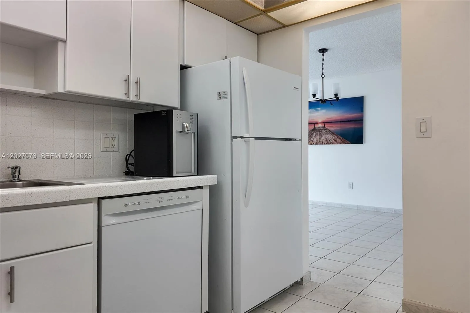 1950 S Ocean Dr # 11M, Hallandale Beach, FL 33009 photo 11