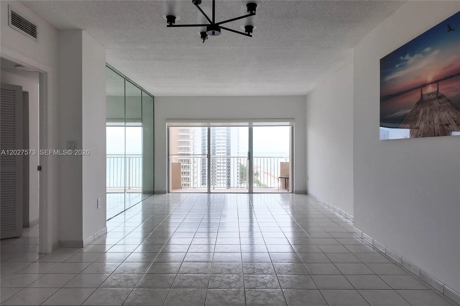 1950 S Ocean Dr # 11M, Hallandale Beach, FL 33009 photo 2
