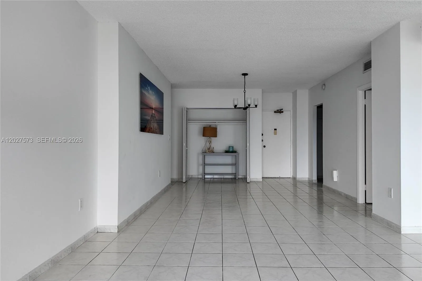 1950 S Ocean Dr # 11M, Hallandale Beach, FL 33009 photo 3