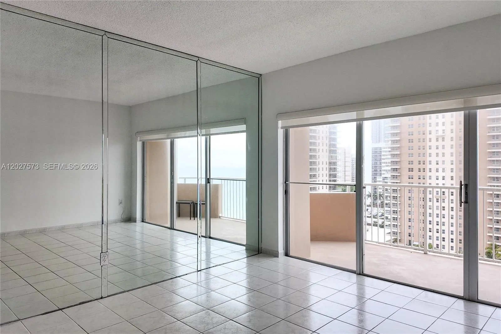 1950 S Ocean Dr # 11M, Hallandale Beach, FL 33009 photo 4