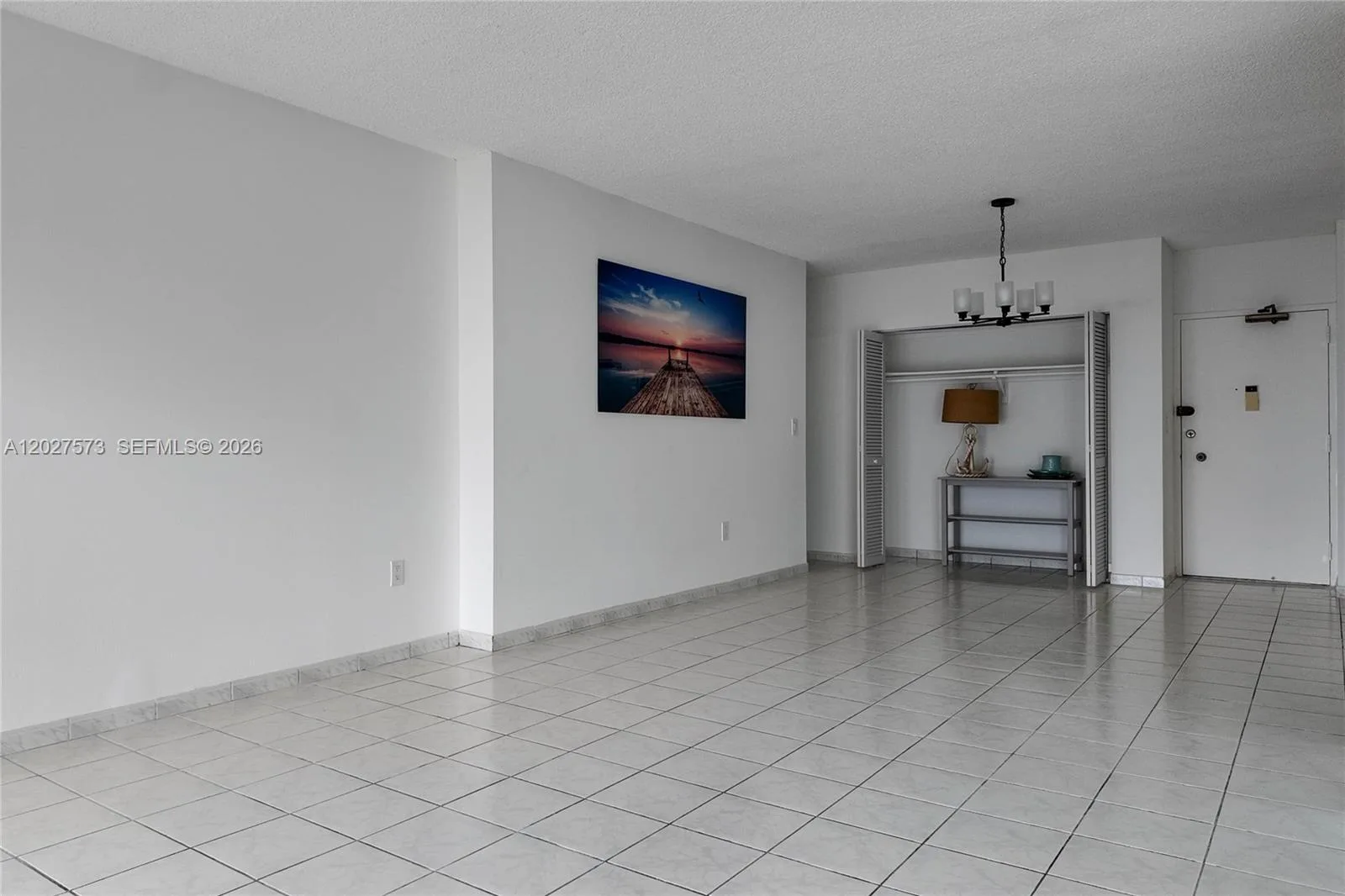 1950 S Ocean Dr # 11M, Hallandale Beach, FL 33009 photo 5