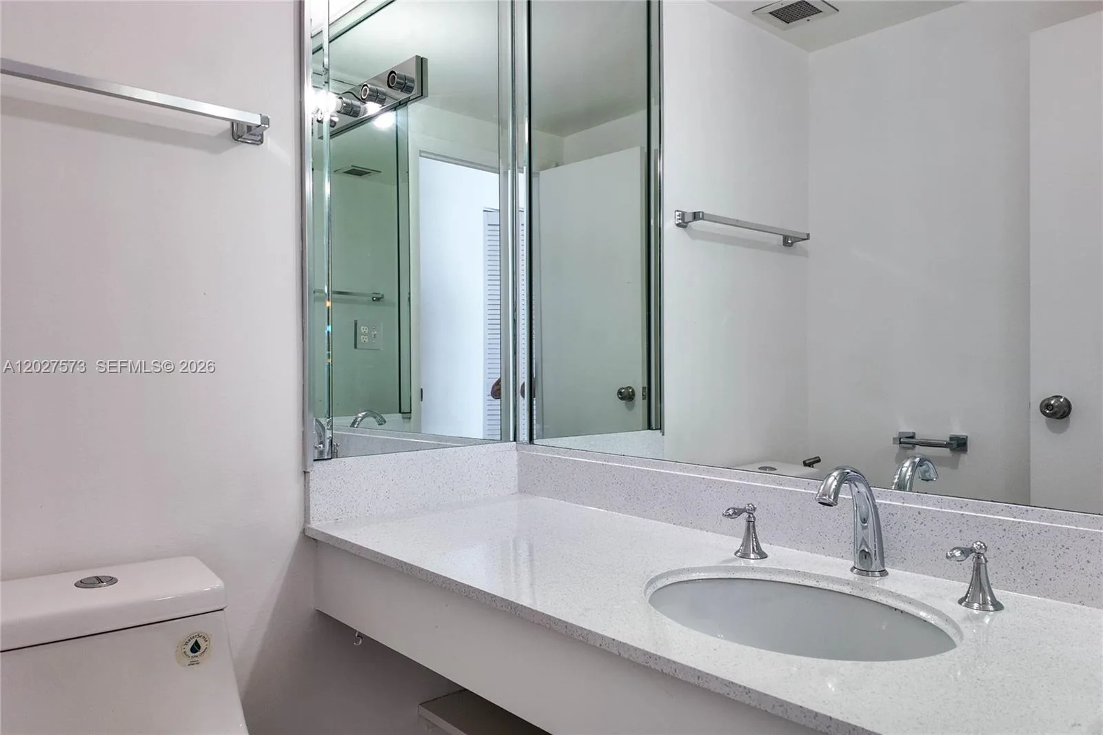 1950 S Ocean Dr # 11M, Hallandale Beach, FL 33009 photo 6