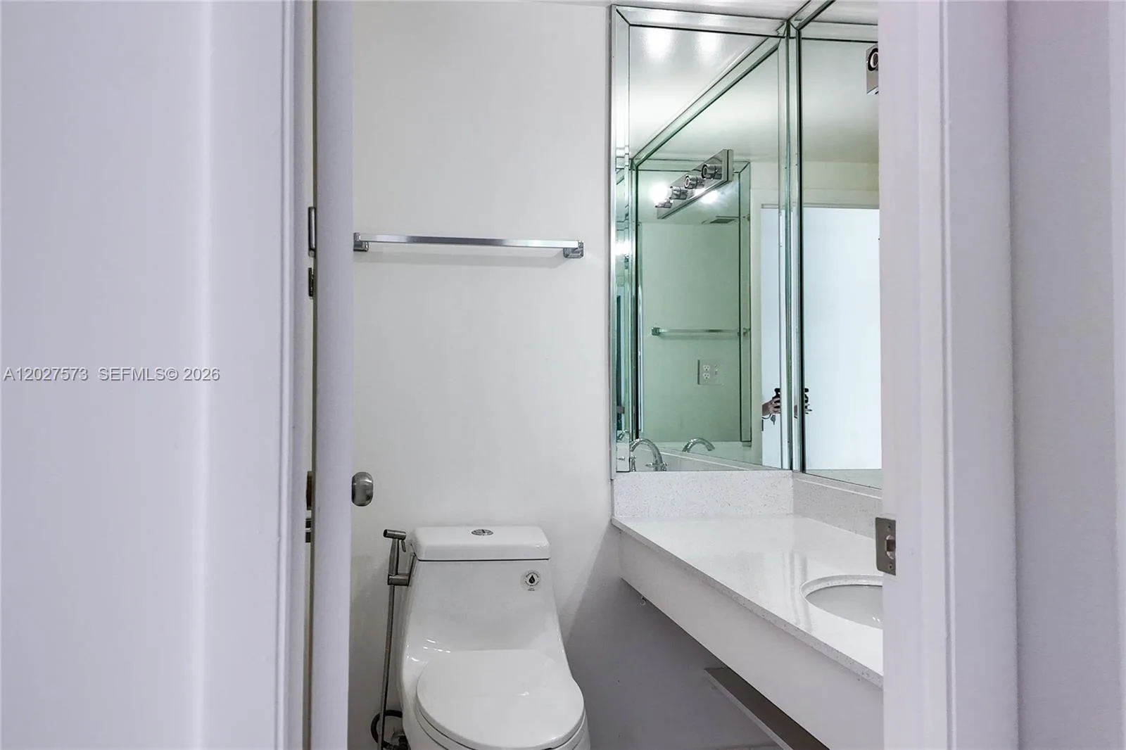 1950 S Ocean Dr # 11M, Hallandale Beach, FL 33009 photo 7